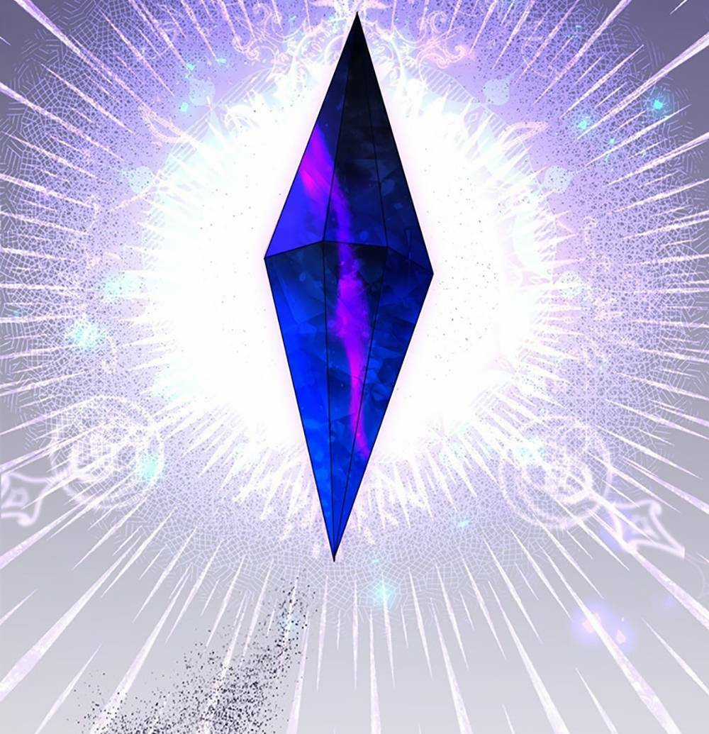 Trở Thành Tình Địch Của Các Nam Chính Chapter 32 trang 50