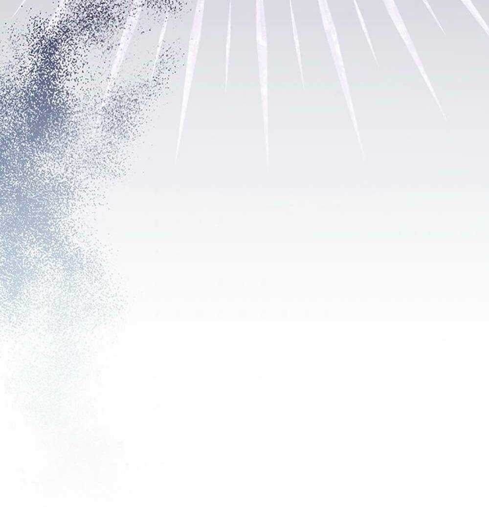 Trở Thành Tình Địch Của Các Nam Chính Chapter 32 trang 51