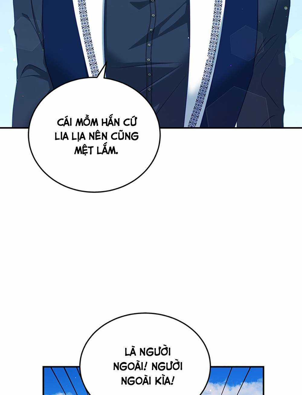 Trở Thành Tình Địch Của Các Nam Chính Chapter 32 trang 53