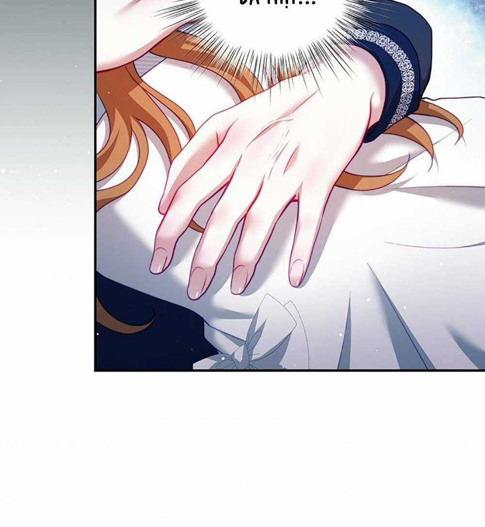 Trở Thành Tình Địch Của Các Nam Chính Chapter 32 trang 6