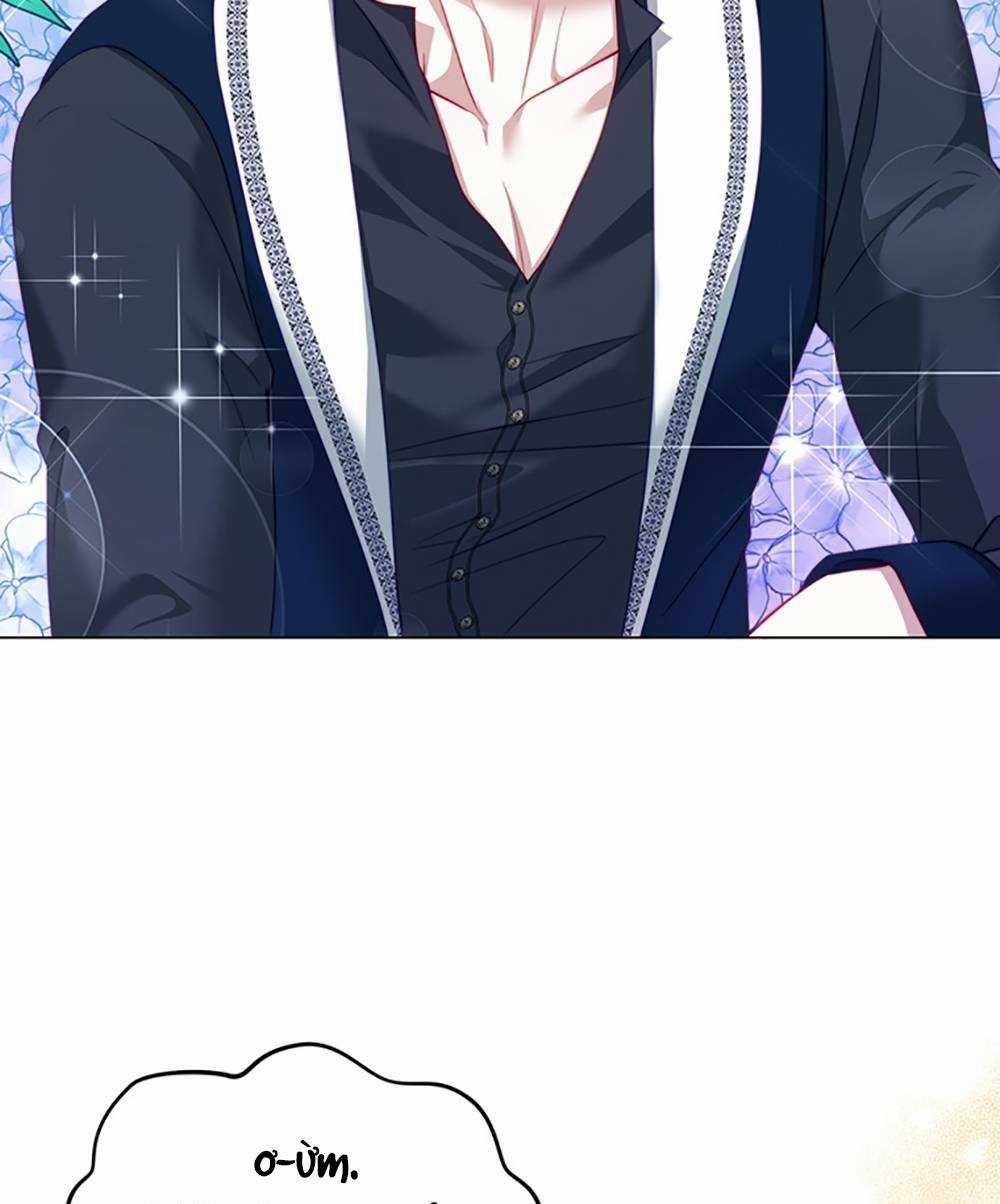 Trở Thành Tình Địch Của Các Nam Chính Chapter 32 trang 65