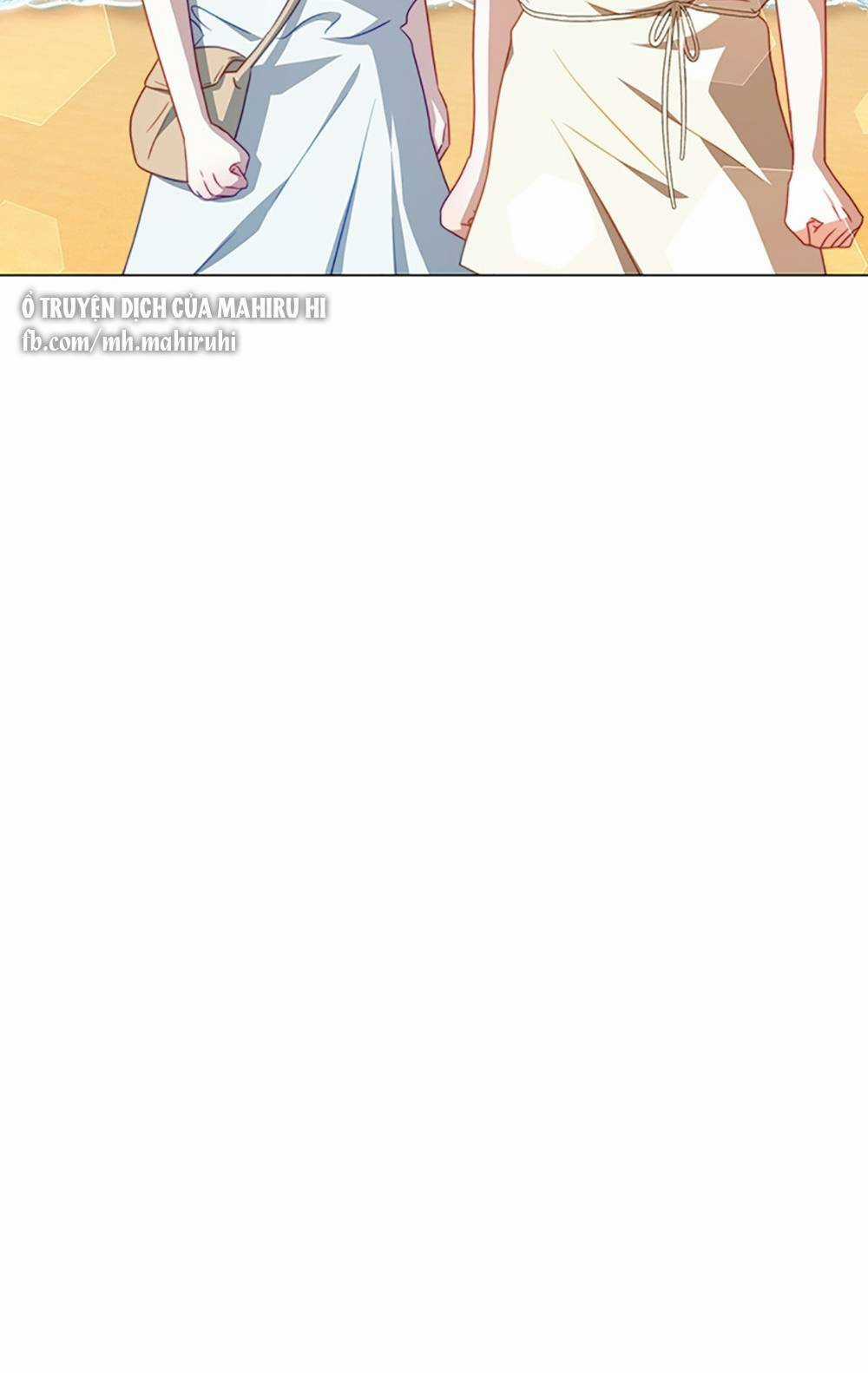 Trở Thành Tình Địch Của Các Nam Chính Chapter 32 trang 68