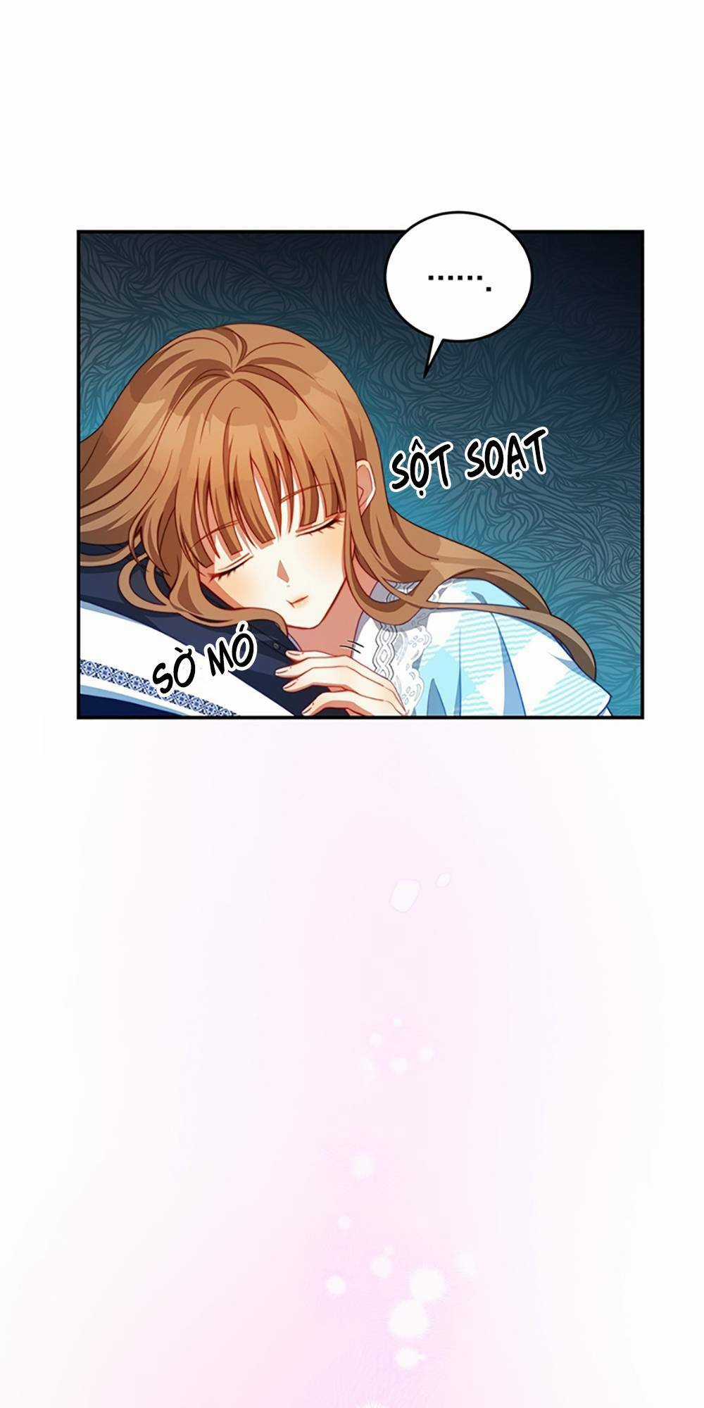 Trở Thành Tình Địch Của Các Nam Chính Chapter 32 trang 7