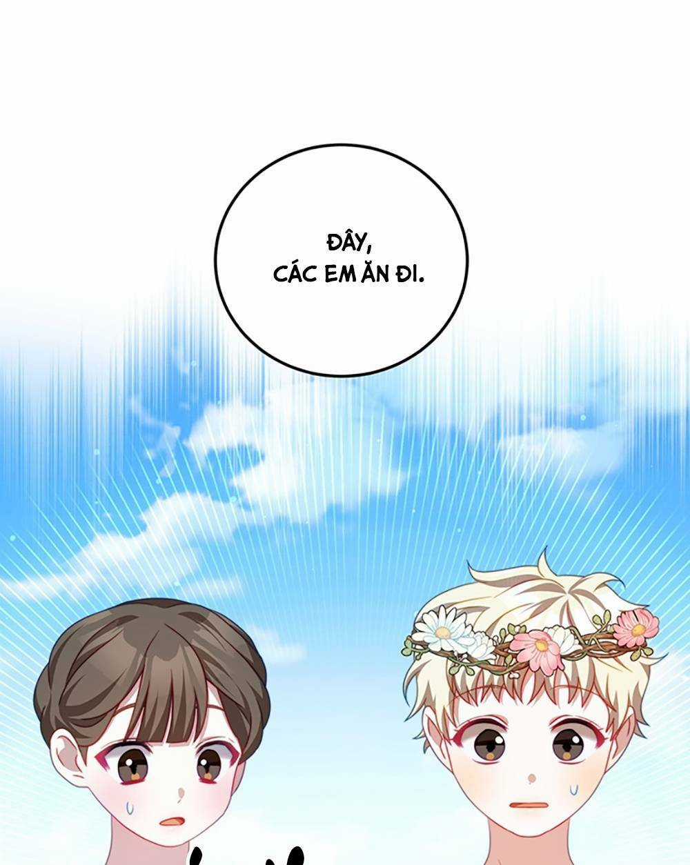 Trở Thành Tình Địch Của Các Nam Chính Chapter 32 trang 71