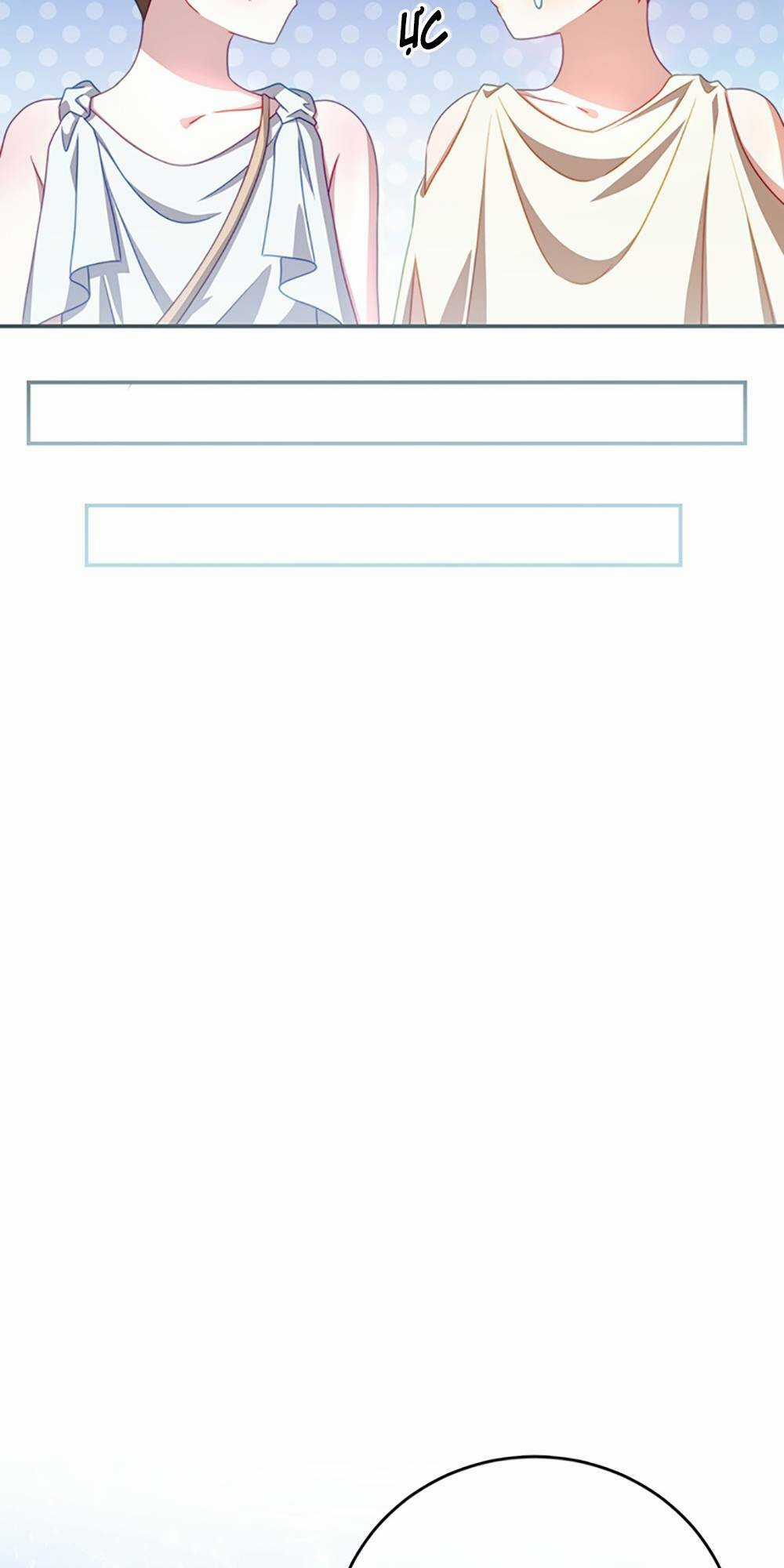 Trở Thành Tình Địch Của Các Nam Chính Chapter 32 trang 73