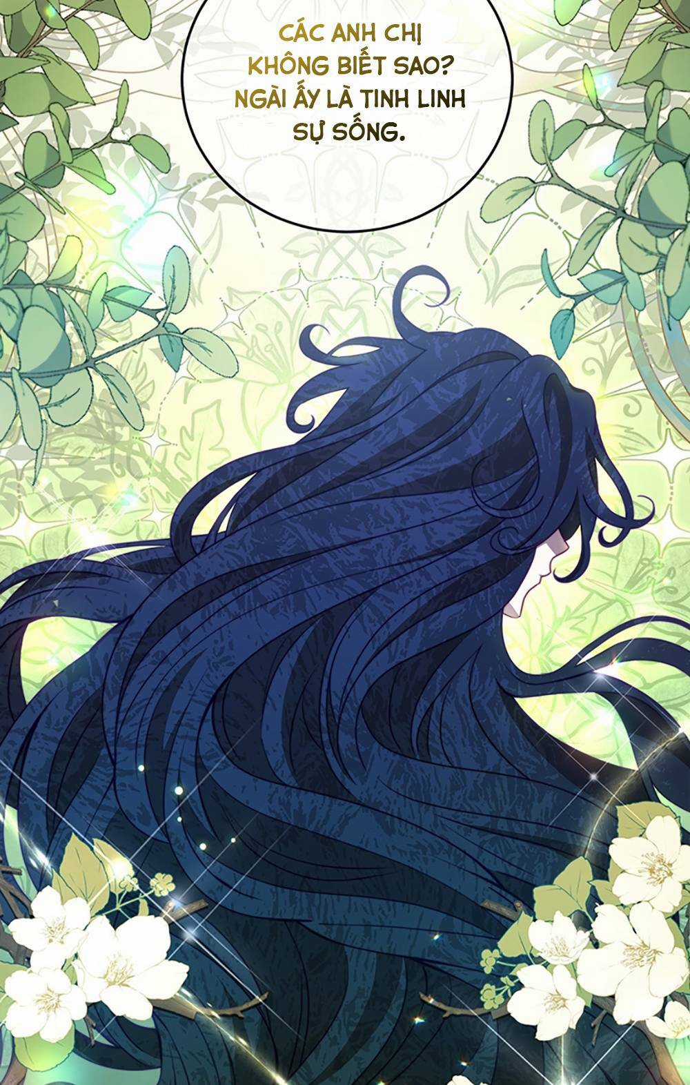 Trở Thành Tình Địch Của Các Nam Chính Chapter 32 trang 77