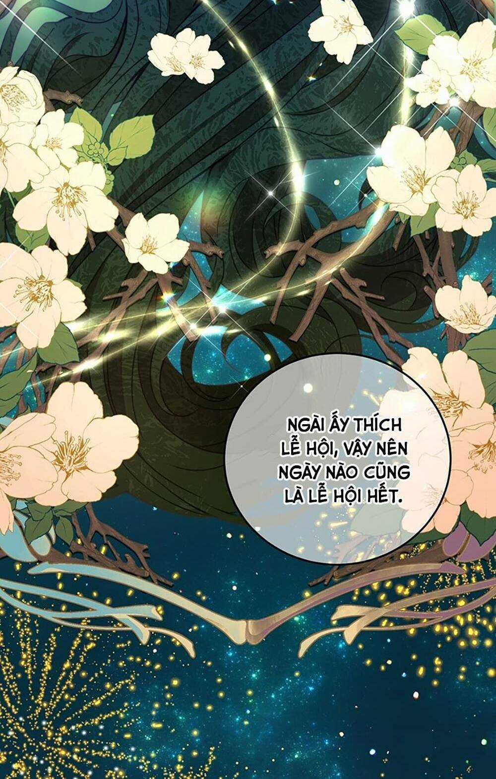 Trở Thành Tình Địch Của Các Nam Chính Chapter 32 trang 78