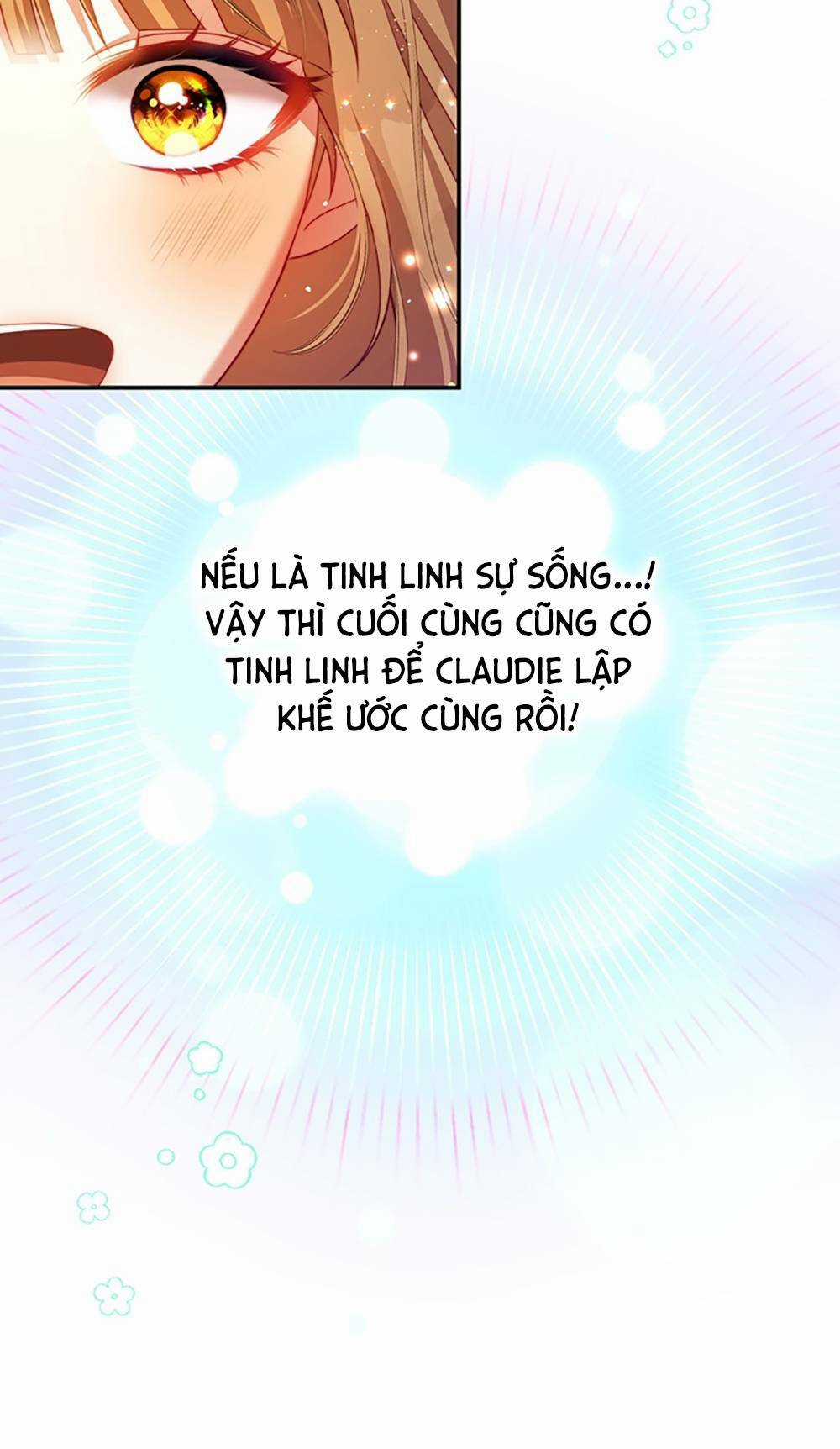 Trở Thành Tình Địch Của Các Nam Chính Chapter 32 trang 80