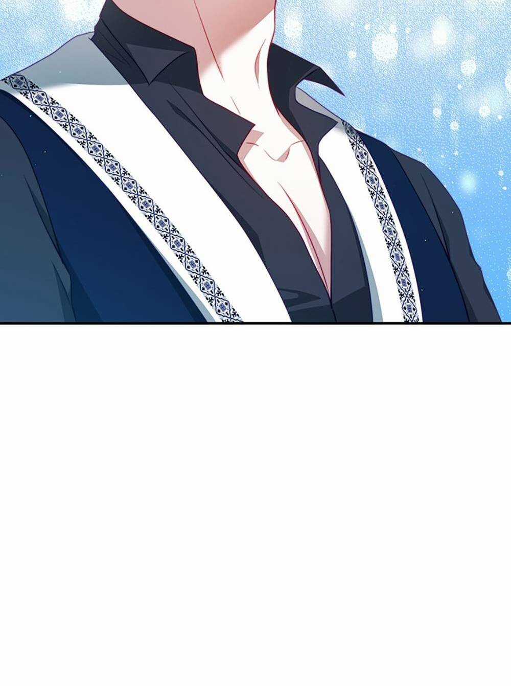 Trở Thành Tình Địch Của Các Nam Chính Chapter 32 trang 84