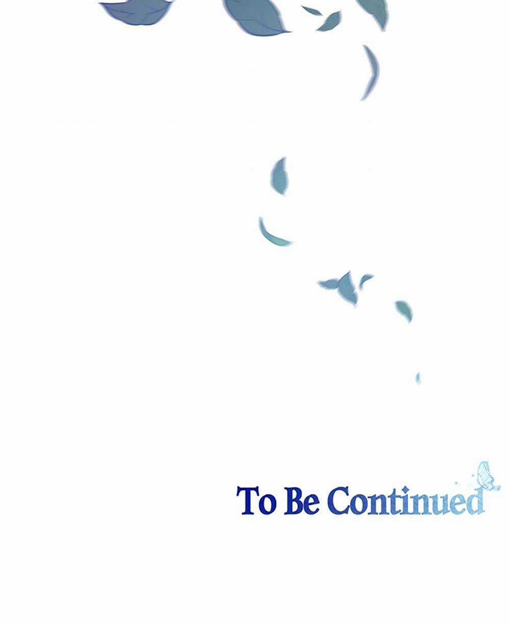 Trở Thành Tình Địch Của Các Nam Chính Chapter 32 trang 88