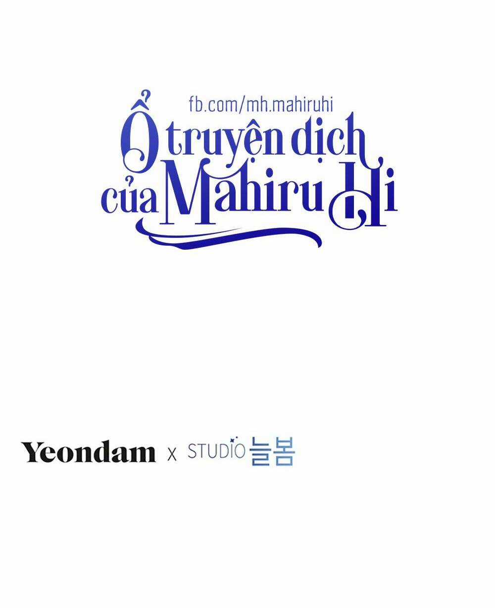 Trở Thành Tình Địch Của Các Nam Chính Chapter 32 trang 89