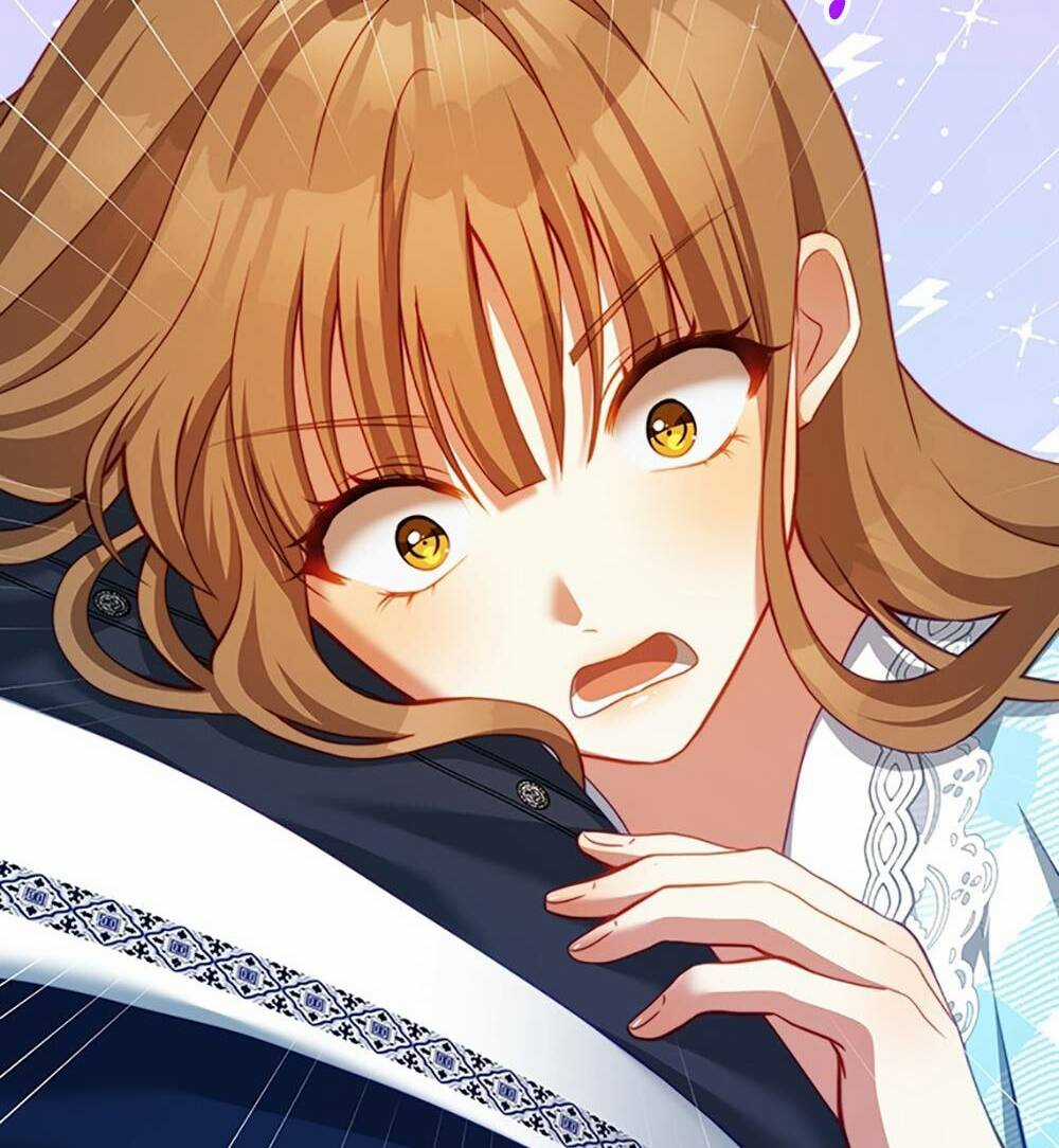 Trở Thành Tình Địch Của Các Nam Chính Chapter 32 trang 9