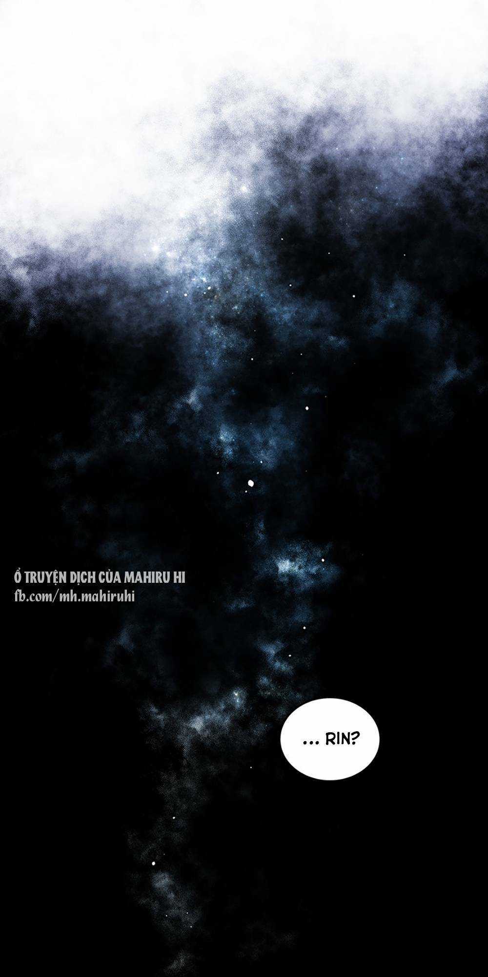 Trở Thành Tình Địch Của Các Nam Chính Chapter 33 trang 1