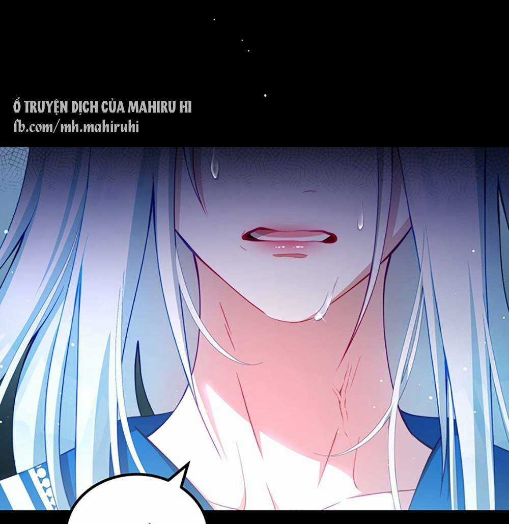 Trở Thành Tình Địch Của Các Nam Chính Chapter 33 trang 14