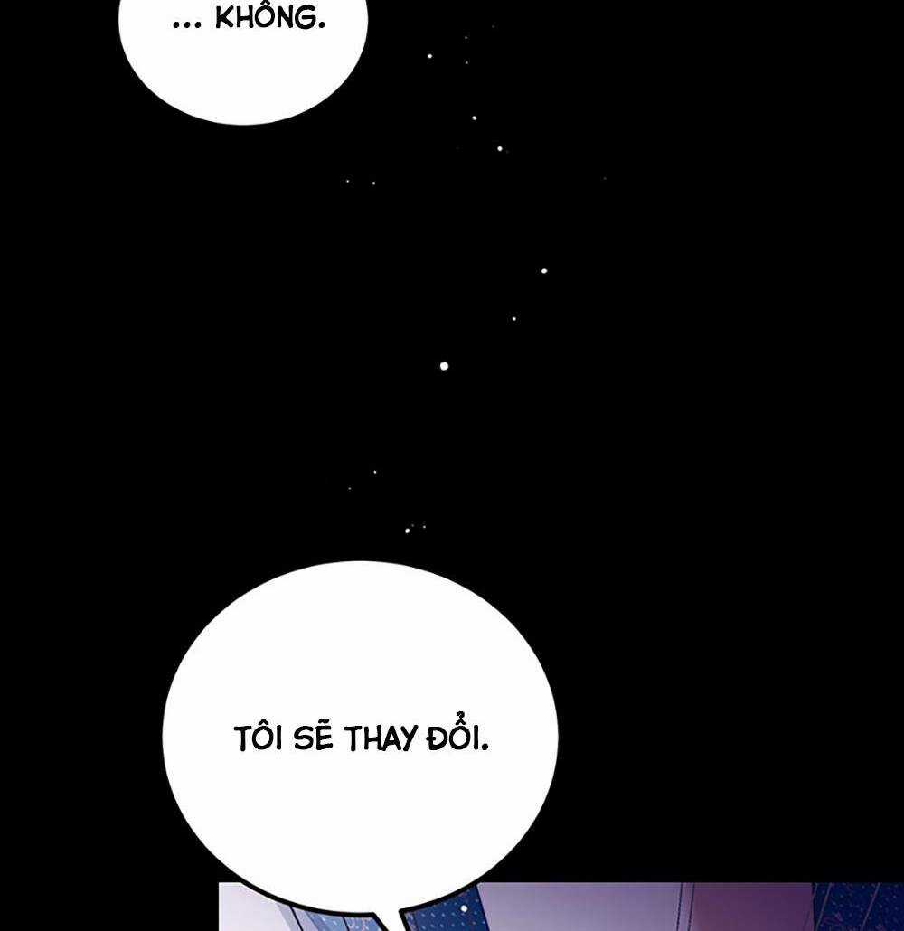 Trở Thành Tình Địch Của Các Nam Chính Chapter 33 trang 15