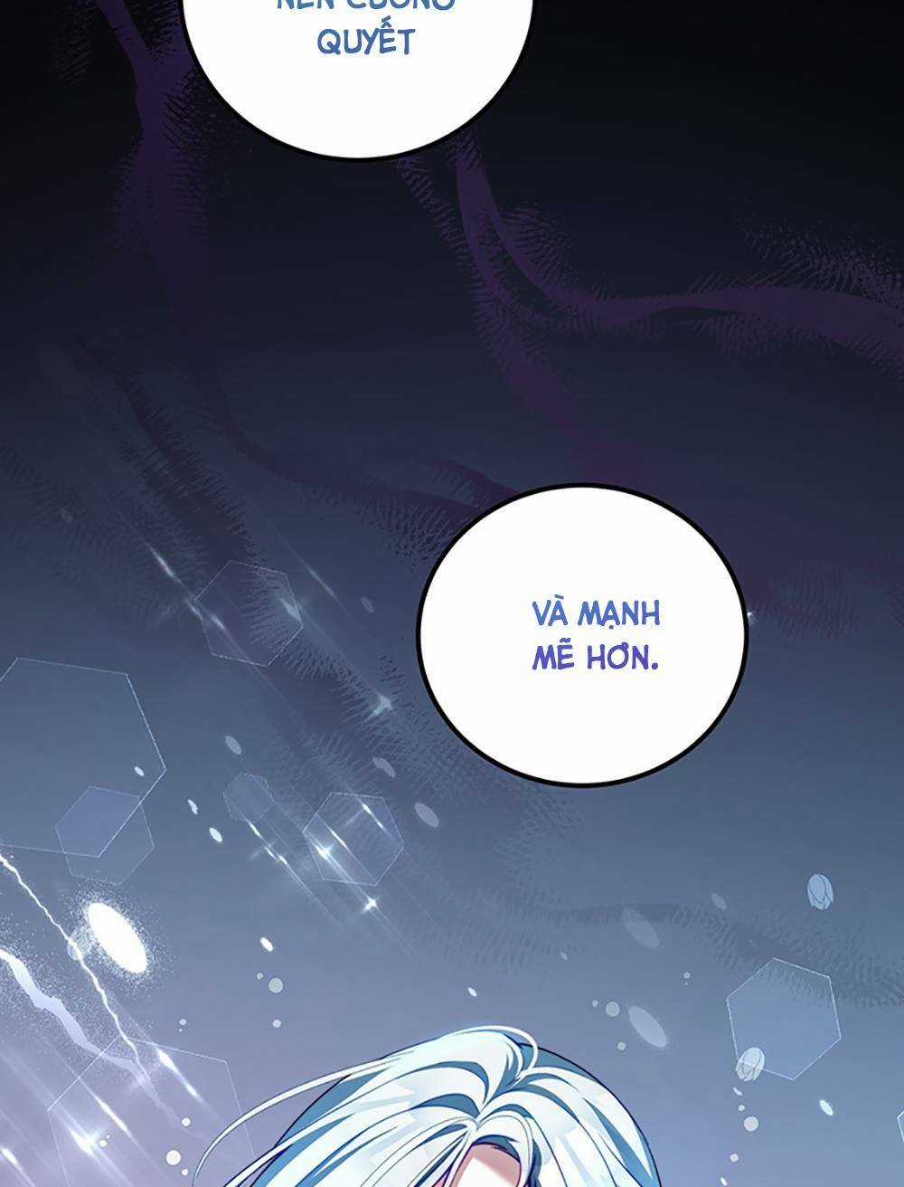 Trở Thành Tình Địch Của Các Nam Chính Chapter 33 trang 17