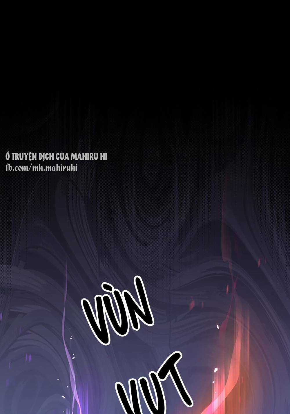 Trở Thành Tình Địch Của Các Nam Chính Chapter 33 trang 20