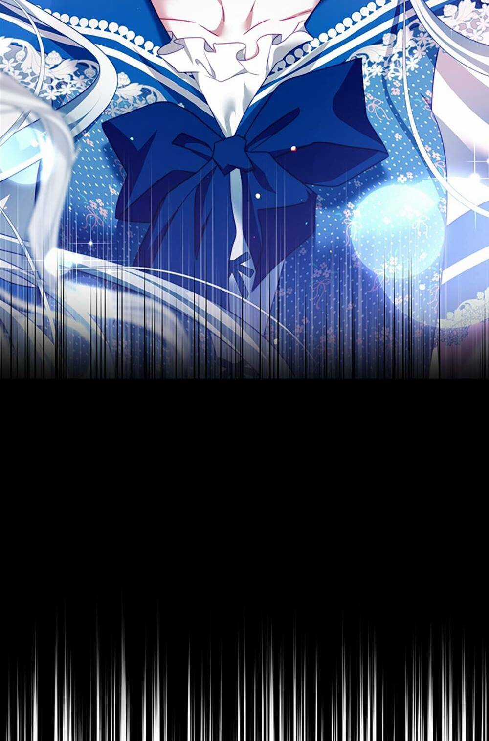 Trở Thành Tình Địch Của Các Nam Chính Chapter 33 trang 27