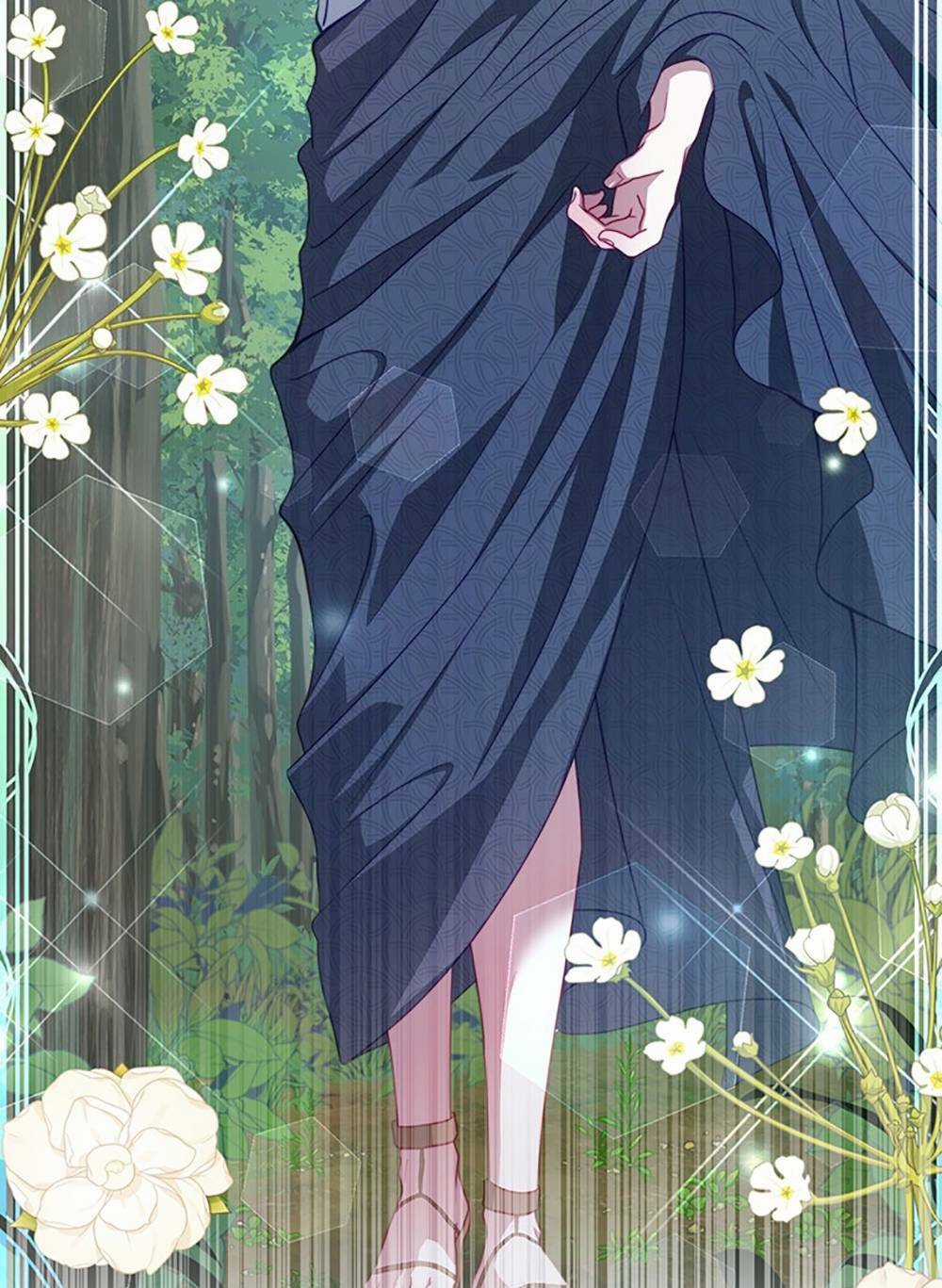 Trở Thành Tình Địch Của Các Nam Chính Chapter 33 trang 32