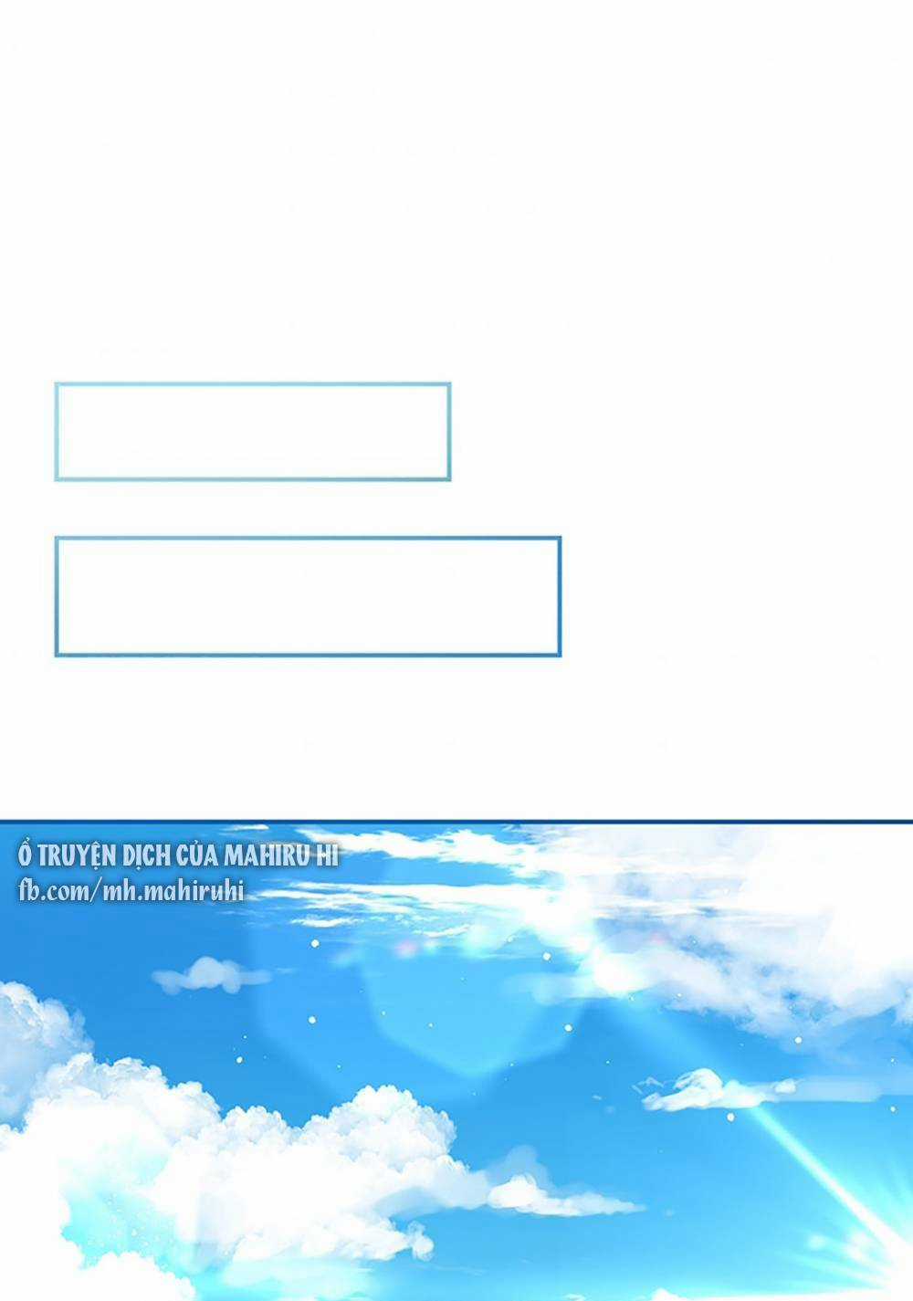 Trở Thành Tình Địch Của Các Nam Chính Chapter 33 trang 50