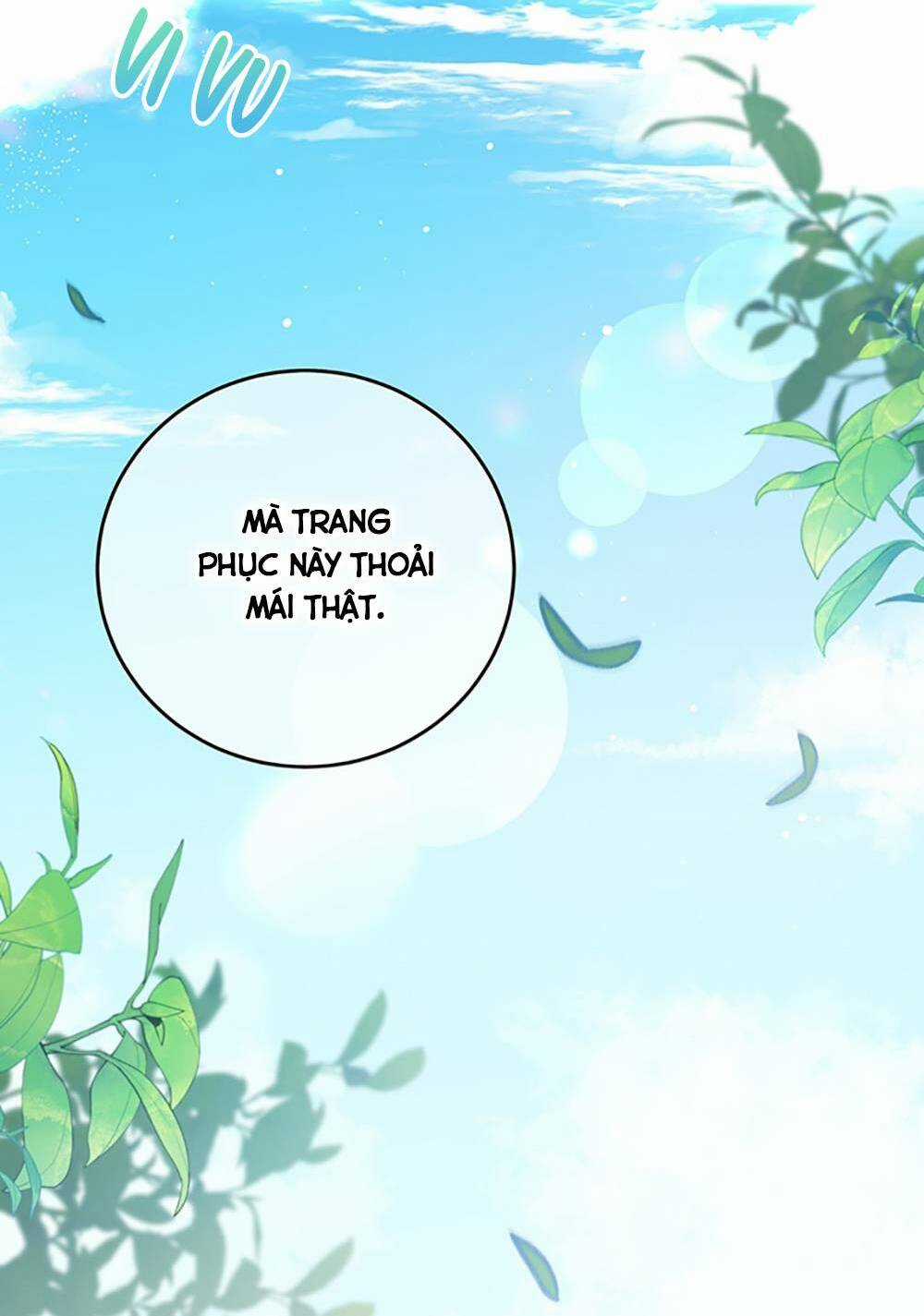 Trở Thành Tình Địch Của Các Nam Chính Chapter 33 trang 51