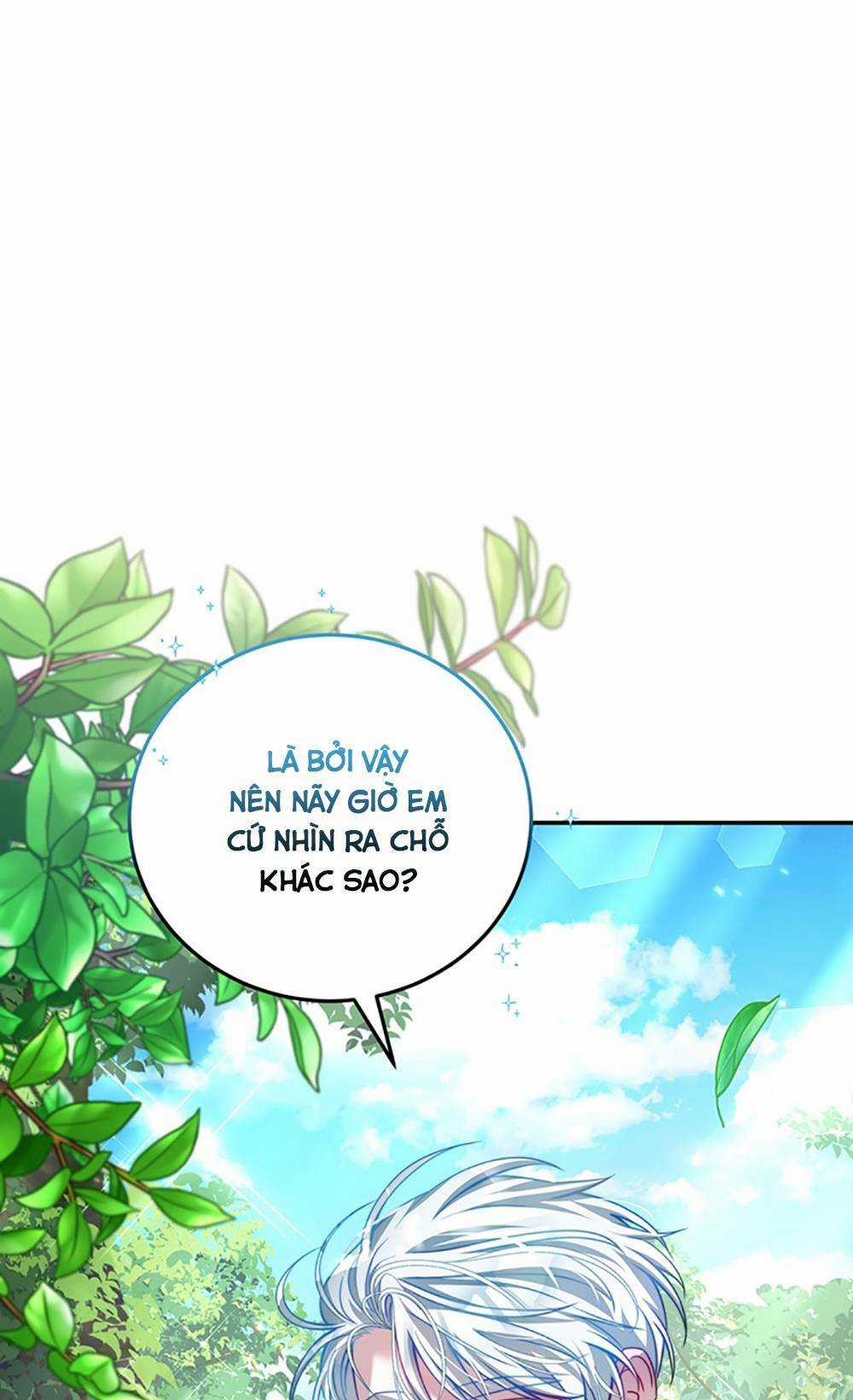 Trở Thành Tình Địch Của Các Nam Chính Chapter 33 trang 53