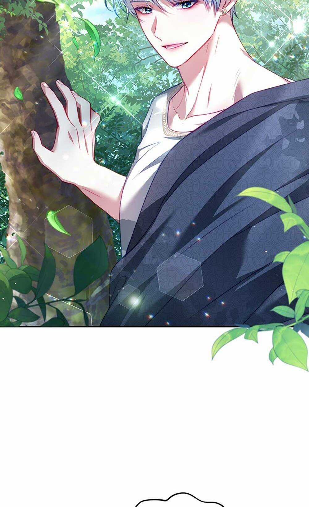 Trở Thành Tình Địch Của Các Nam Chính Chapter 33 trang 54