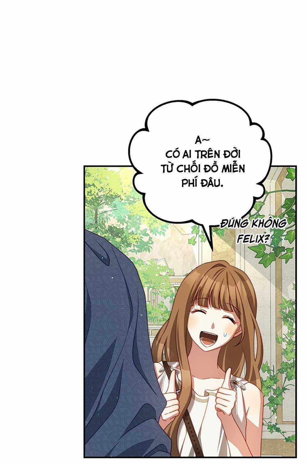 Trở Thành Tình Địch Của Các Nam Chính Chapter 33 trang 70