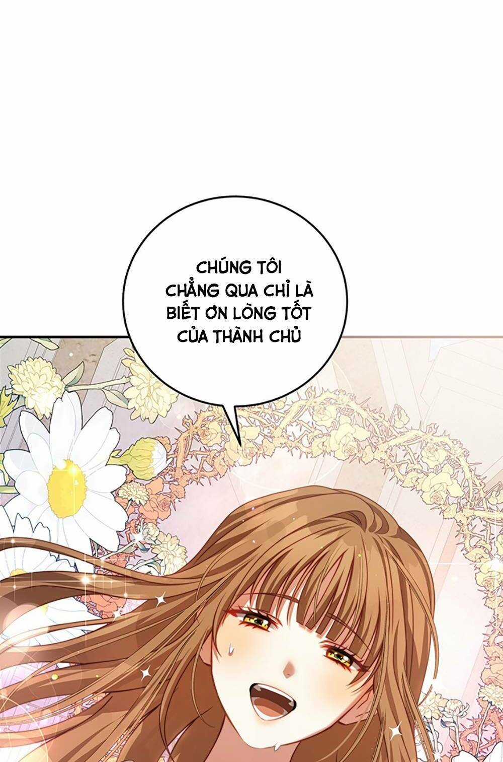 Trở Thành Tình Địch Của Các Nam Chính Chapter 33 trang 71