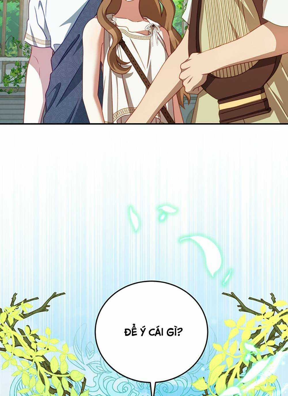 Trở Thành Tình Địch Của Các Nam Chính Chapter 33 trang 80