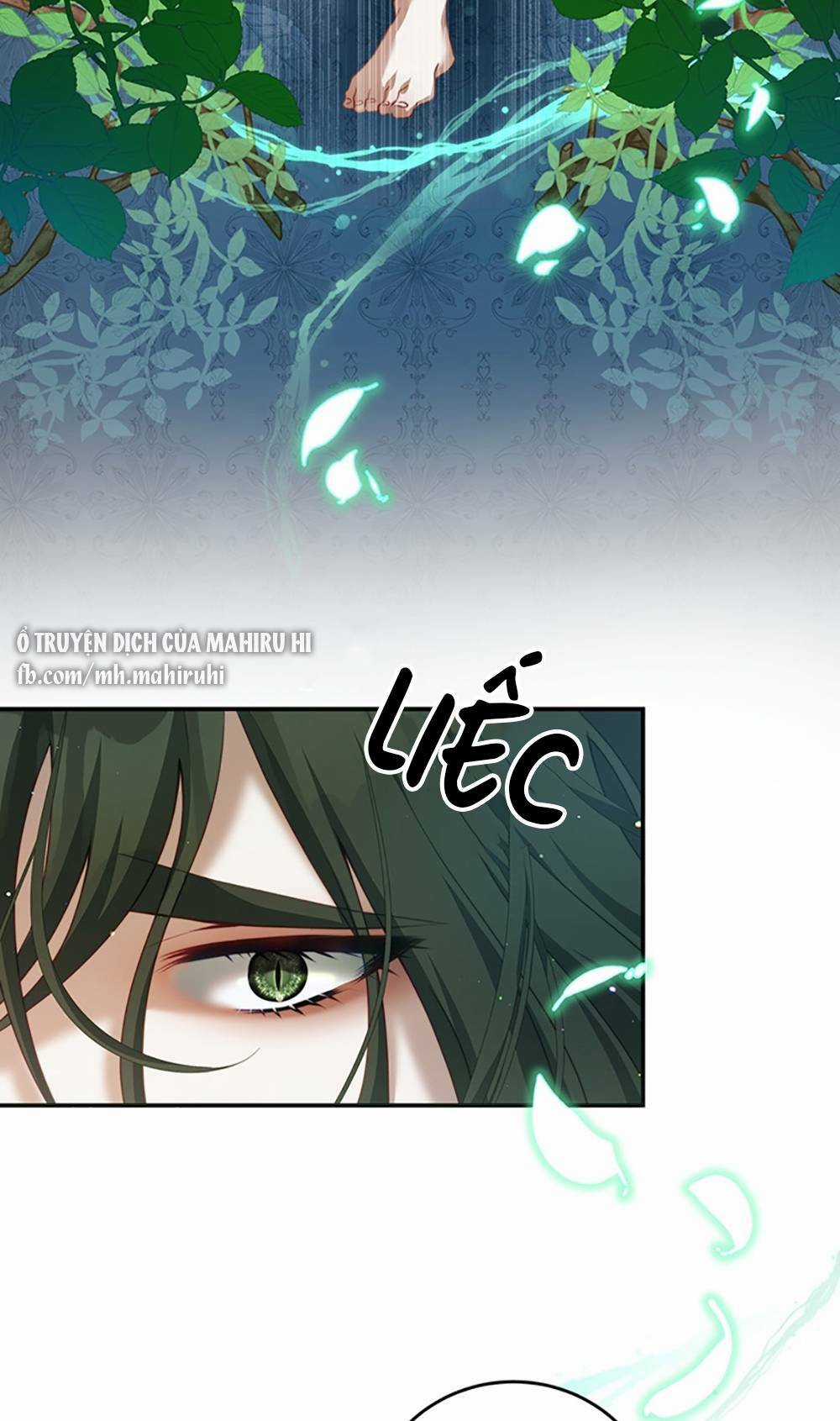 Trở Thành Tình Địch Của Các Nam Chính Chapter 33 trang 82