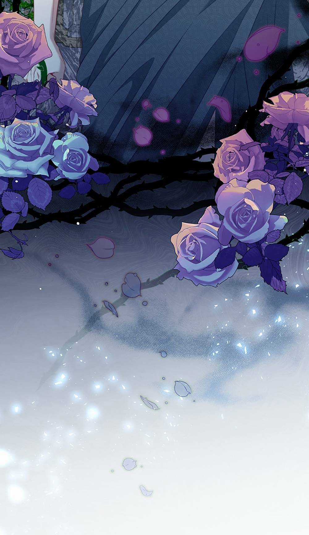 Trở Thành Tình Địch Của Các Nam Chính Chapter 33 trang 86