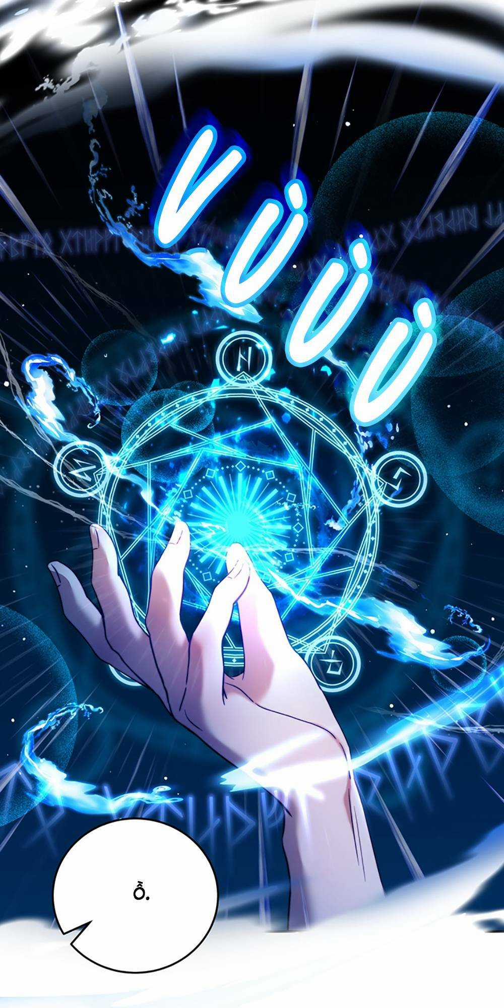 Trở Thành Tình Địch Của Các Nam Chính Chapter 34 trang 10