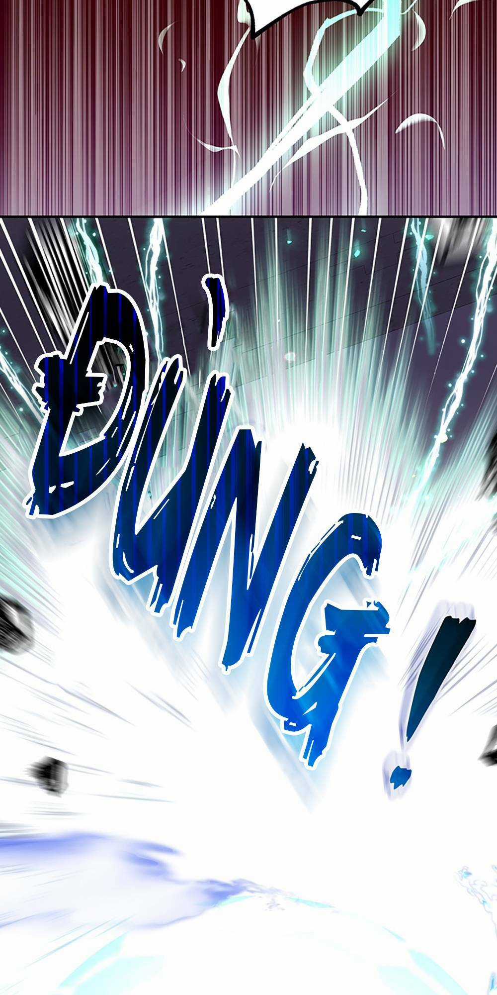 Trở Thành Tình Địch Của Các Nam Chính Chapter 34 trang 15