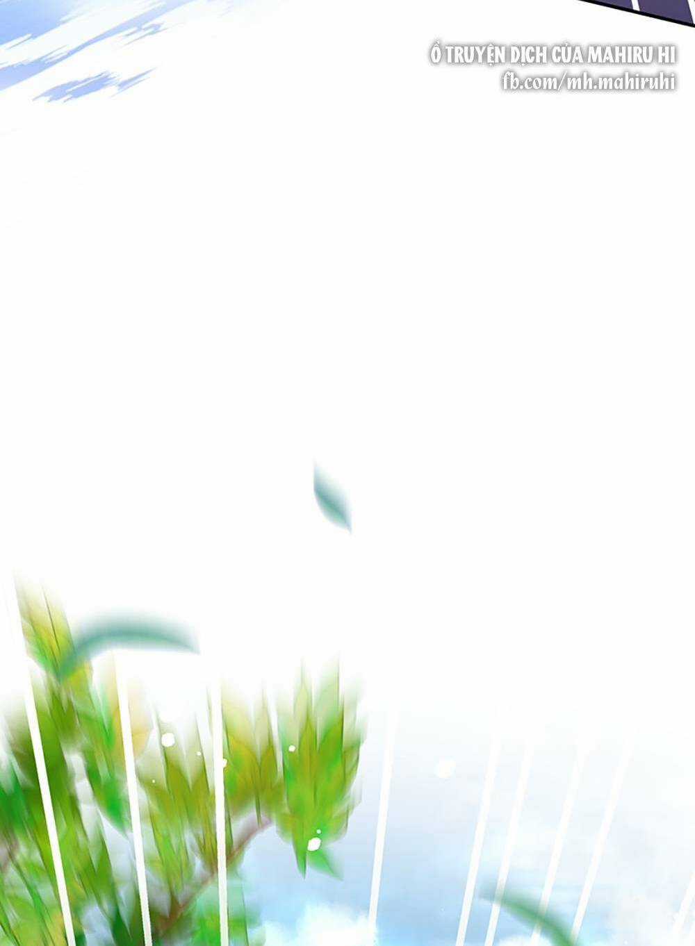 Trở Thành Tình Địch Của Các Nam Chính Chapter 34 trang 17