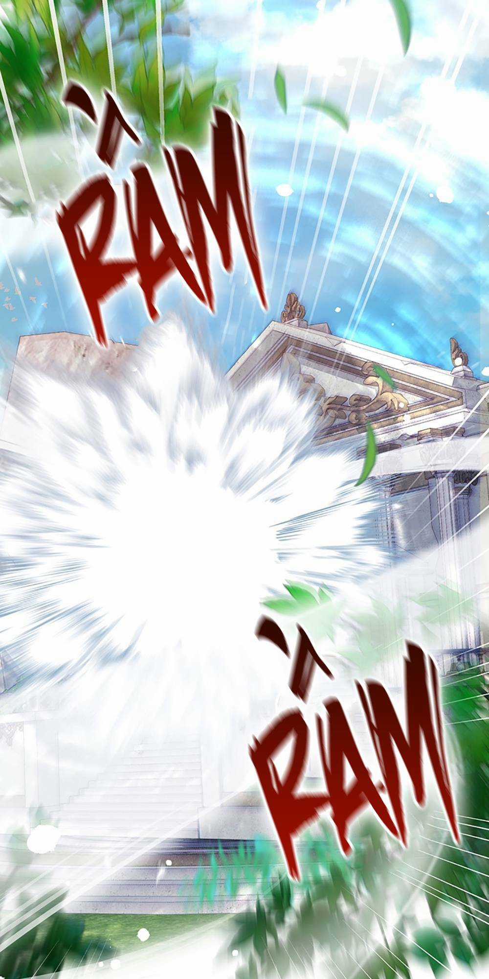 Trở Thành Tình Địch Của Các Nam Chính Chapter 34 trang 18