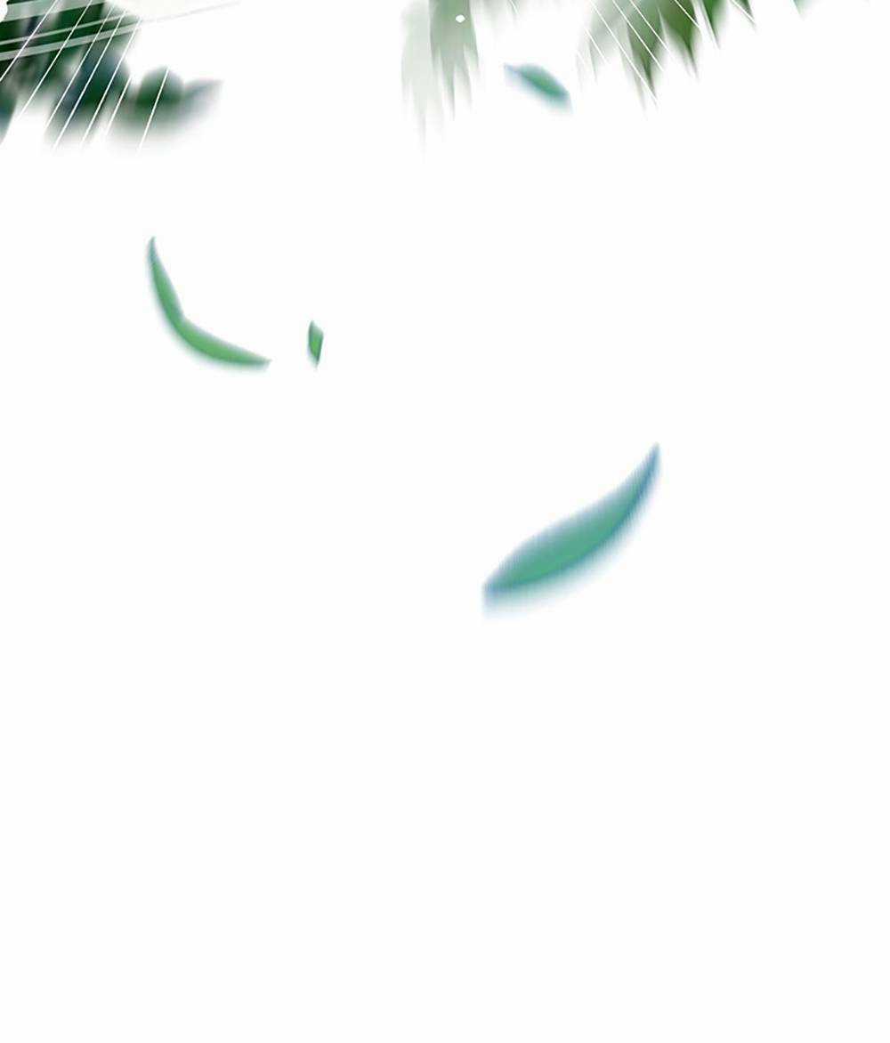 Trở Thành Tình Địch Của Các Nam Chính Chapter 34 trang 19