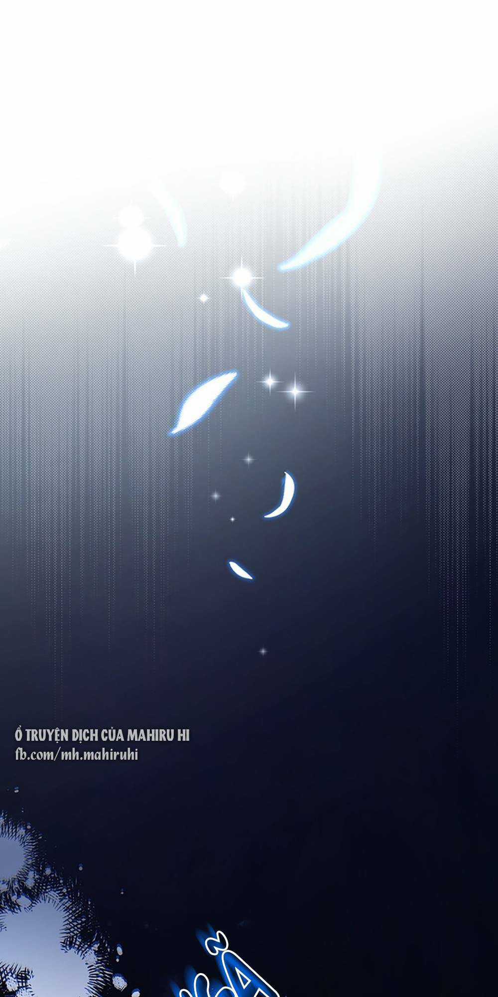 Trở Thành Tình Địch Của Các Nam Chính Chapter 34 trang 21