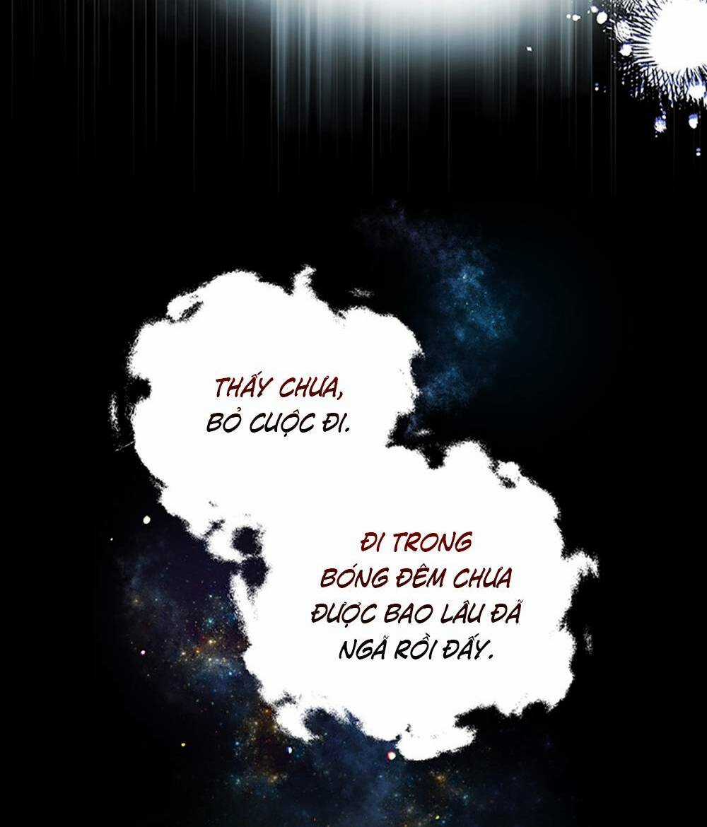 Trở Thành Tình Địch Của Các Nam Chính Chapter 34 trang 23