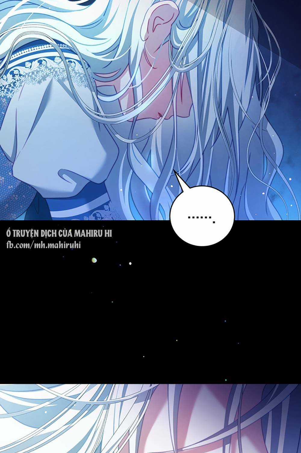 Trở Thành Tình Địch Của Các Nam Chính Chapter 34 trang 25