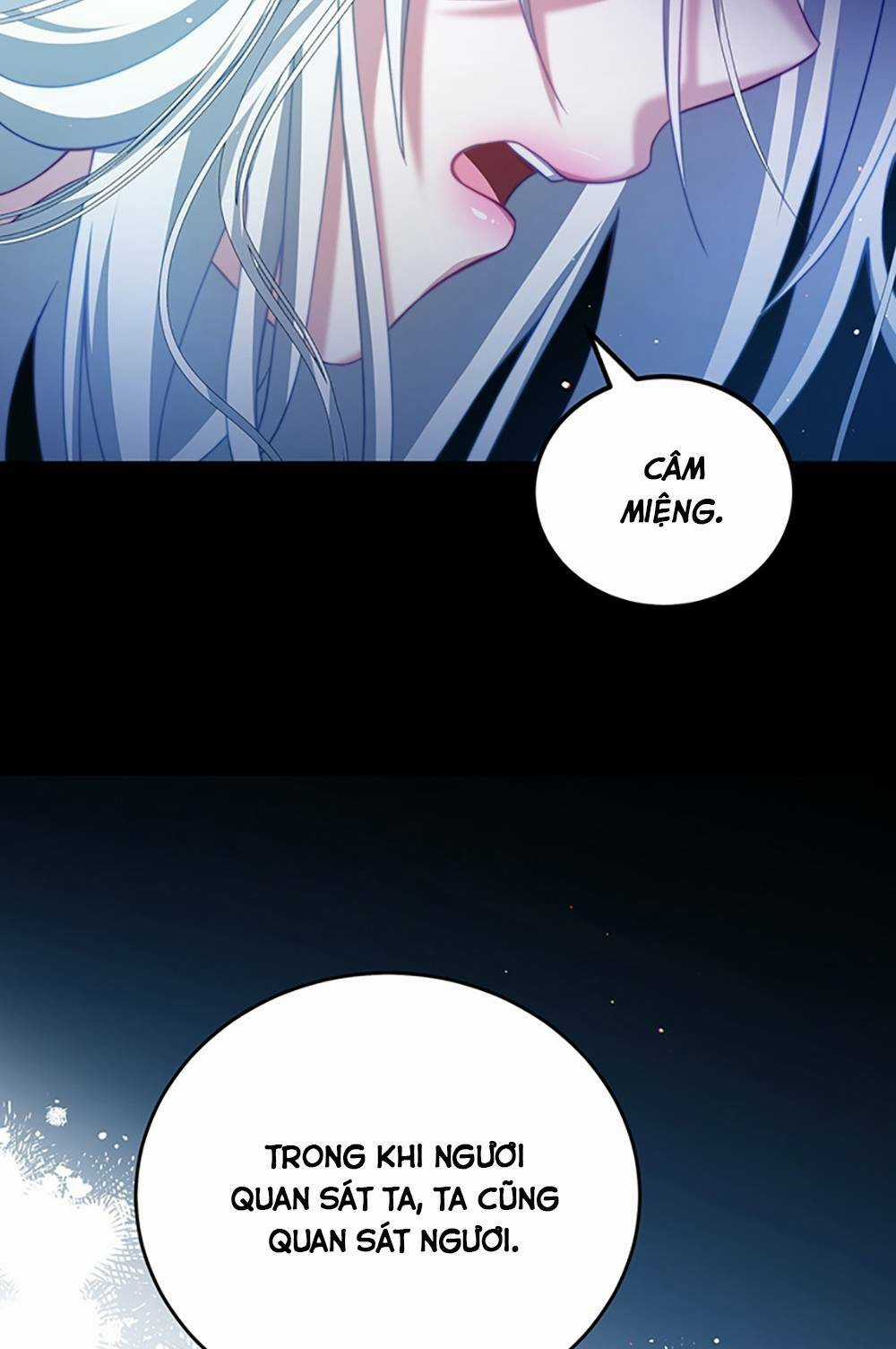 Trở Thành Tình Địch Của Các Nam Chính Chapter 34 trang 26