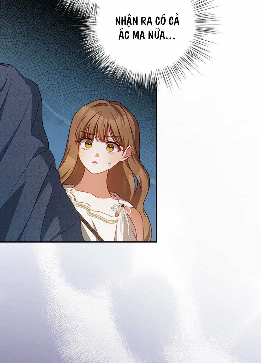 Trở Thành Tình Địch Của Các Nam Chính Chapter 34 trang 3