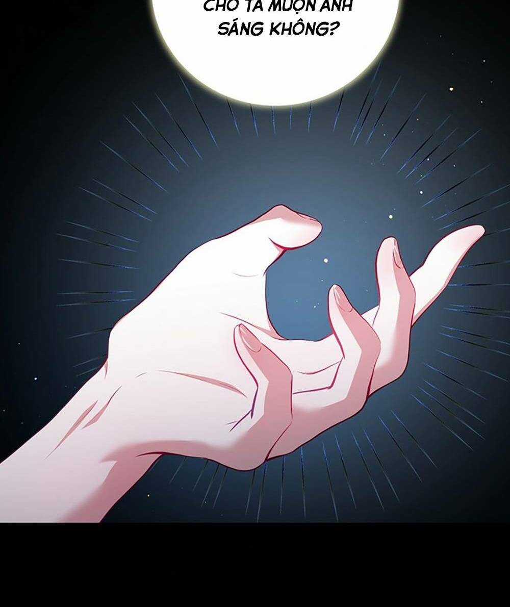 Trở Thành Tình Địch Của Các Nam Chính Chapter 34 trang 32