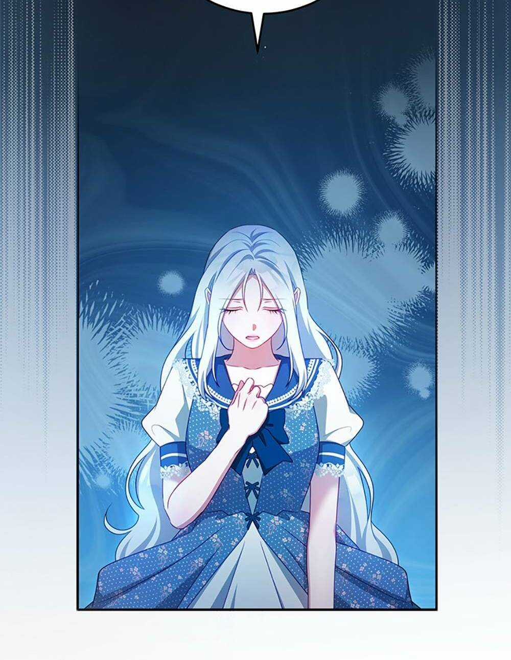 Trở Thành Tình Địch Của Các Nam Chính Chapter 34 trang 38