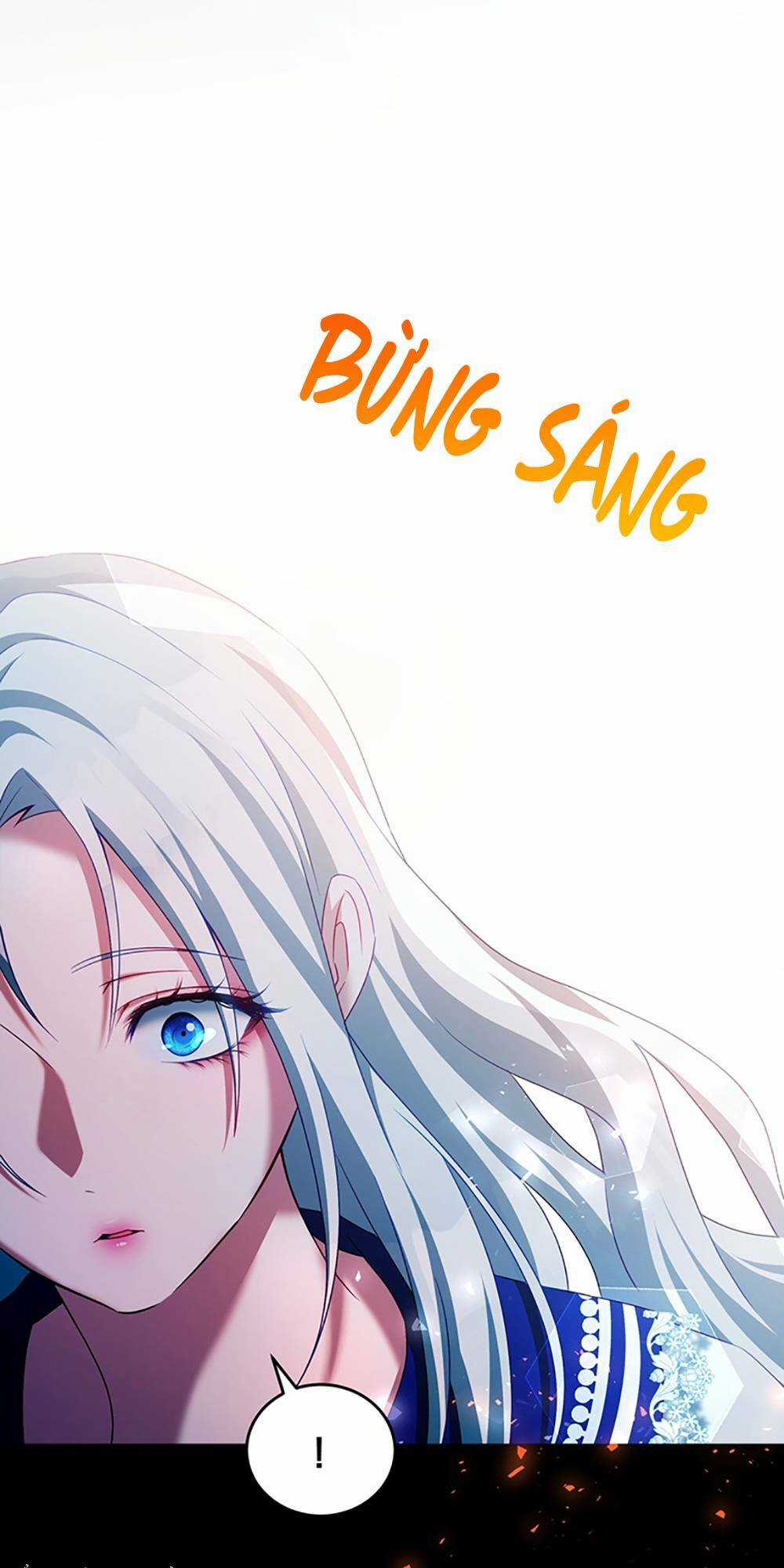 Trở Thành Tình Địch Của Các Nam Chính Chapter 34 trang 39