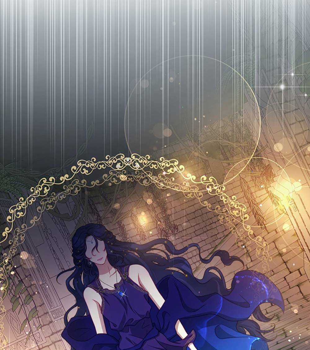 Trở Thành Tình Địch Của Các Nam Chính Chapter 34 trang 46