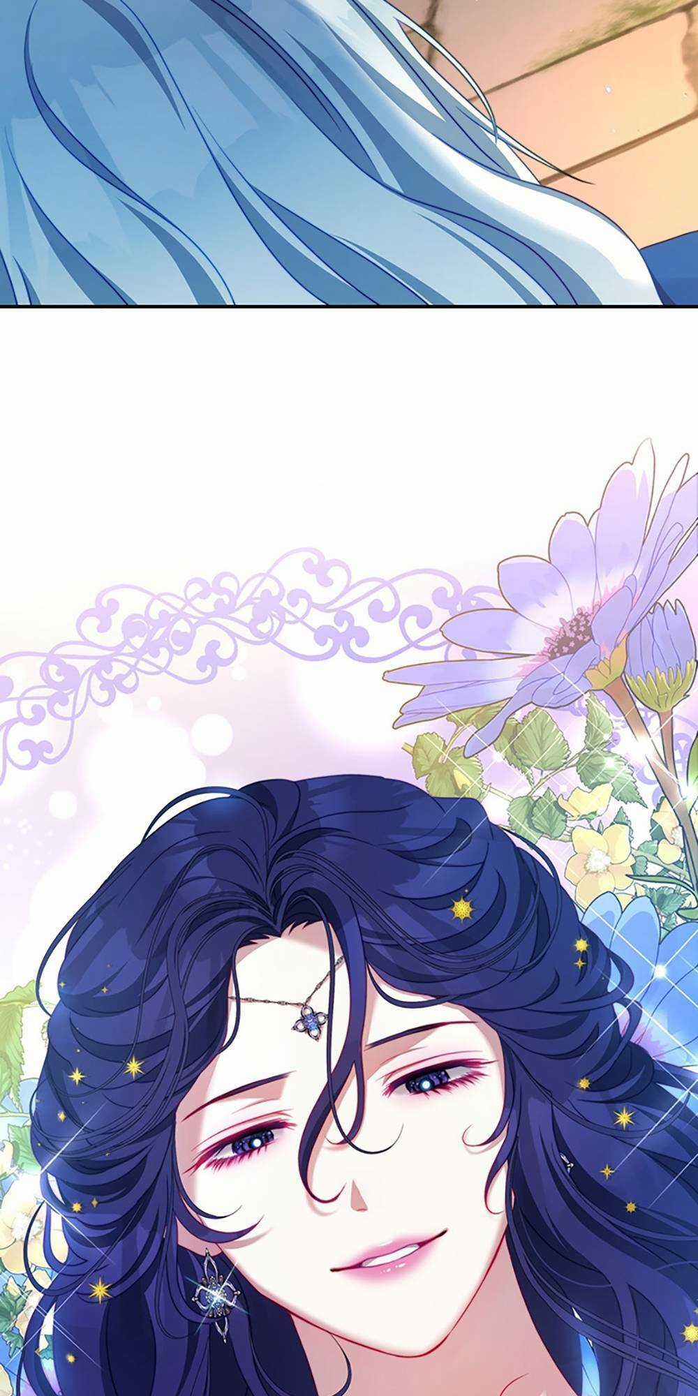 Trở Thành Tình Địch Của Các Nam Chính Chapter 34 trang 48