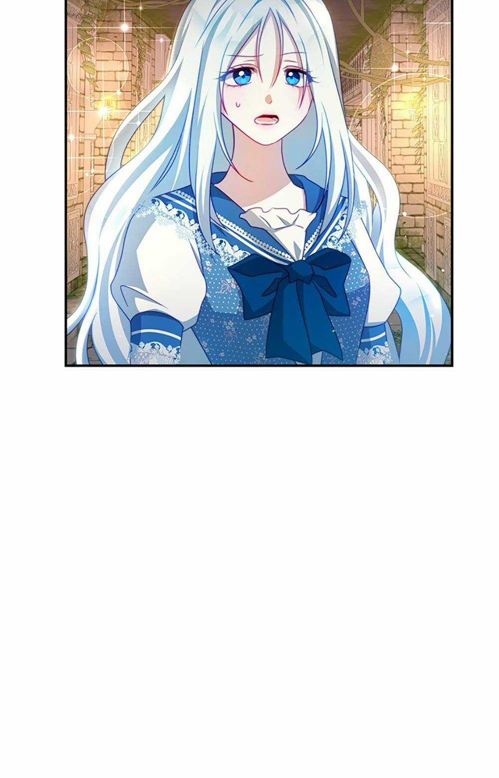 Trở Thành Tình Địch Của Các Nam Chính Chapter 34 trang 53