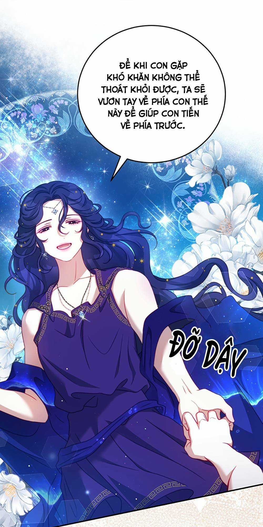 Trở Thành Tình Địch Của Các Nam Chính Chapter 34 trang 54