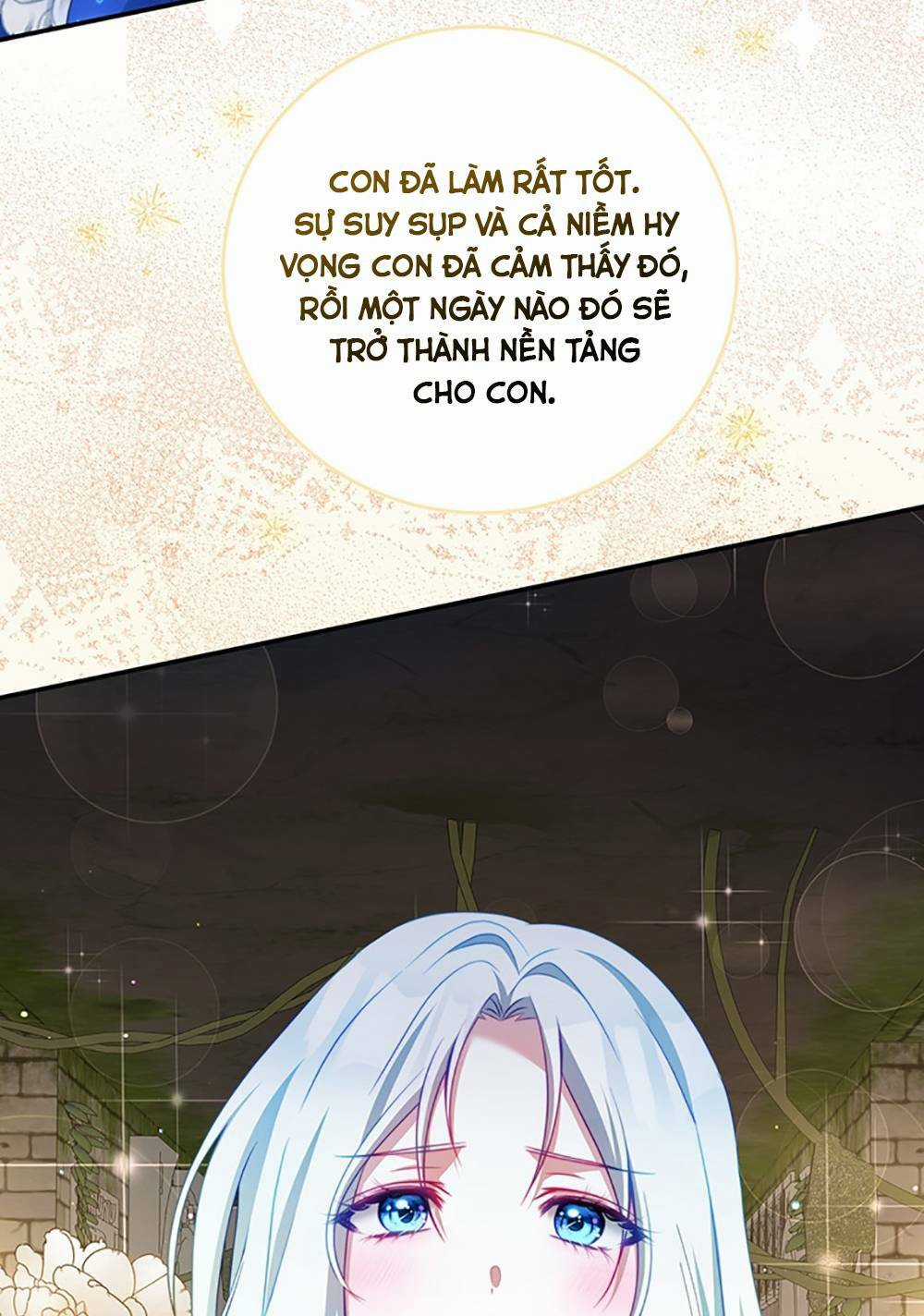 Trở Thành Tình Địch Của Các Nam Chính Chapter 34 trang 55